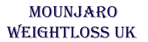 Mounjaroweightloss-uk.com